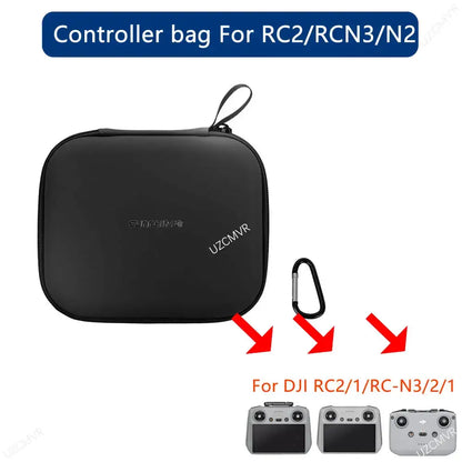 DJI NEO 2 Storage Travel Bag (different models available)
