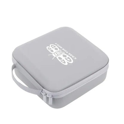 DJI Neo 2 Waterproof Carrying Handbag (Black & Grey)