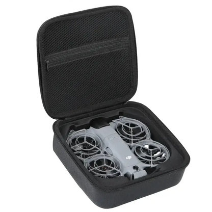 DJI Neo 2 Waterproof Carrying Handbag (Black & Grey)