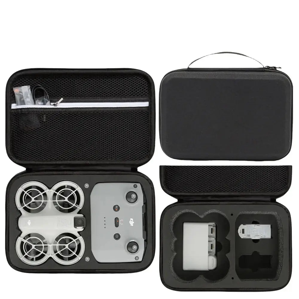 DJI NEO Drone Accessories Carry Case