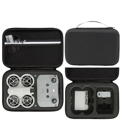 DJI NEO Drone Accessories Carry Case