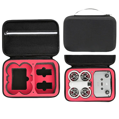 DJI NEO Drone Accessories Carry Case