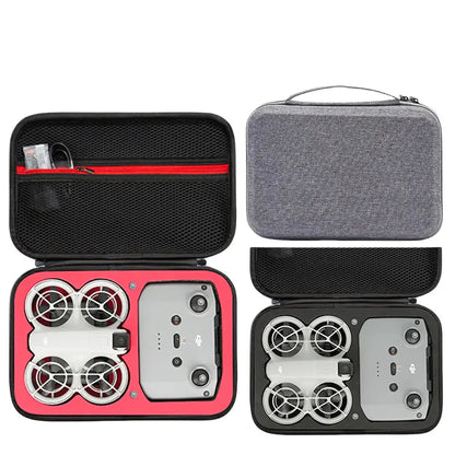 DJI NEO Drone Accessories Carry Case