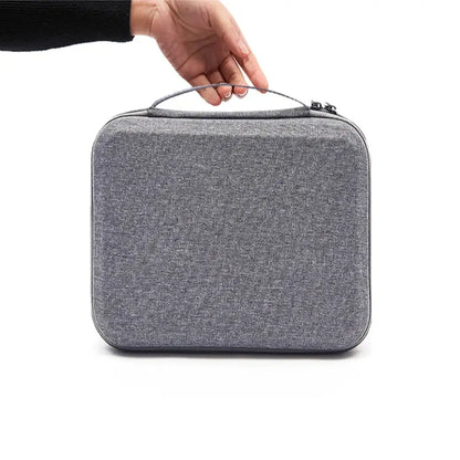 DJI NEO Drone Accessories Carry Case