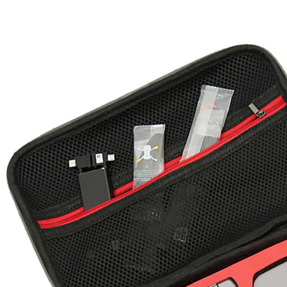 DJI NEO Drone Accessories Carry Case