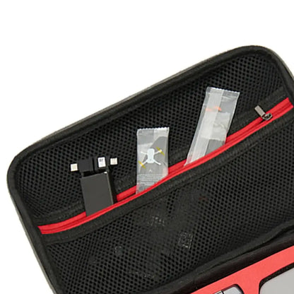DJI NEO Drone Accessories Carry Case
