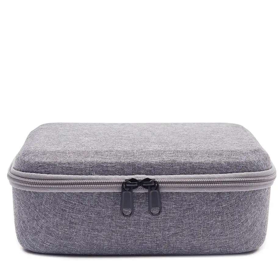 DJI NEO Drone Accessories Carry Case
