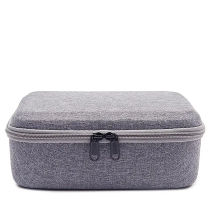 DJI NEO Drone Accessories Carry Case