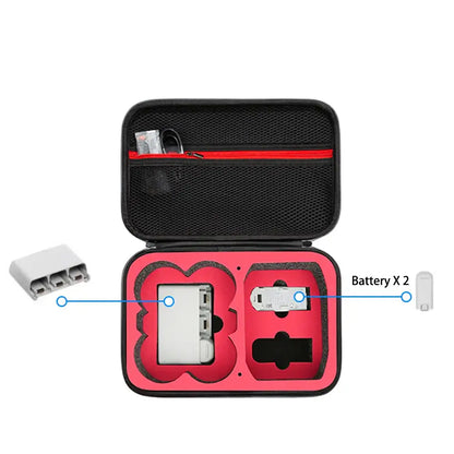 DJI NEO Drone Accessories Carry Case