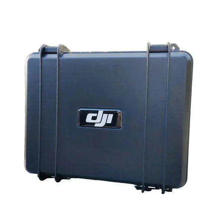 DJI NEO Explosion-Proof Protective Case