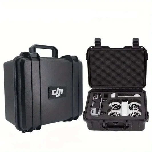 DJI NEO Explosion-Proof Protective Case