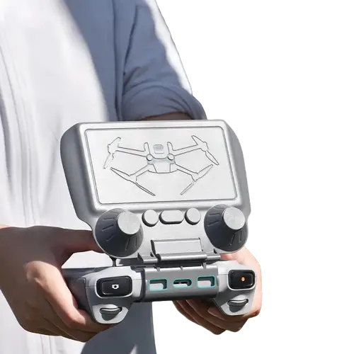 DJI RC 2 Full Screen Sunshade Protector