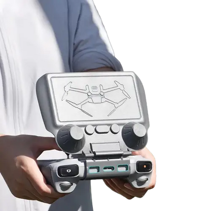 DJI RC 2 Full Screen Sunshade Protector