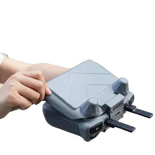 DJI RC 2 Full Screen Sunshade Protector