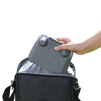 DJI RC 2 Full Screen Sunshade Protector