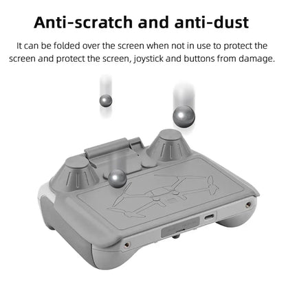 DJI RC 2 Full Screen Sunshade Protector
