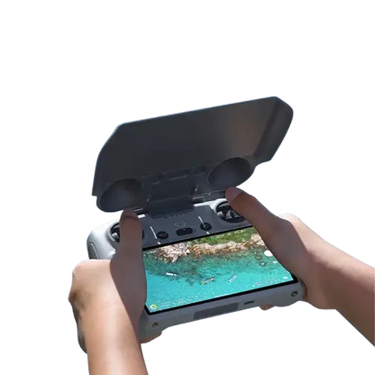 DJI RC 2 Full Screen Sunshade Protector