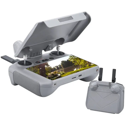 DJI RC 2 Full Screen Sunshade Protector