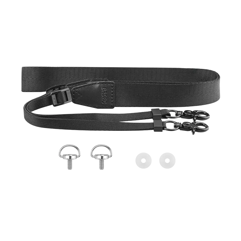 DJI RC 2 Full Screen Sunshade Protector