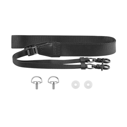 DJI RC 2 Full Screen Sunshade Protector