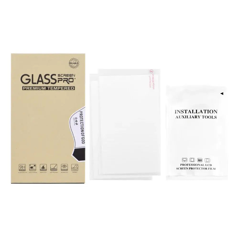 DJI RC 2 Full Screen Sunshade Protector