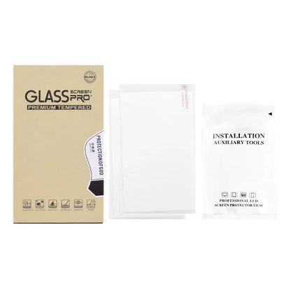 DJI RC 2 Full Screen Sunshade Protector