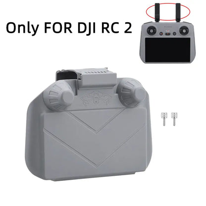 DJI RC 2 Full Screen Sunshade Protector