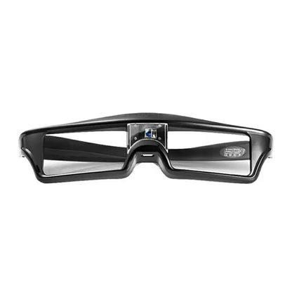 DLP Active Shutter 3D Glasses for Projectors