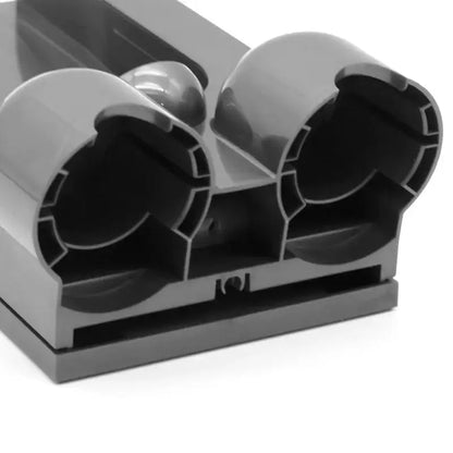 Storage & Charging Docking Station for V10 Slim, SV18 & V12 Slim Vacuum Cleaners