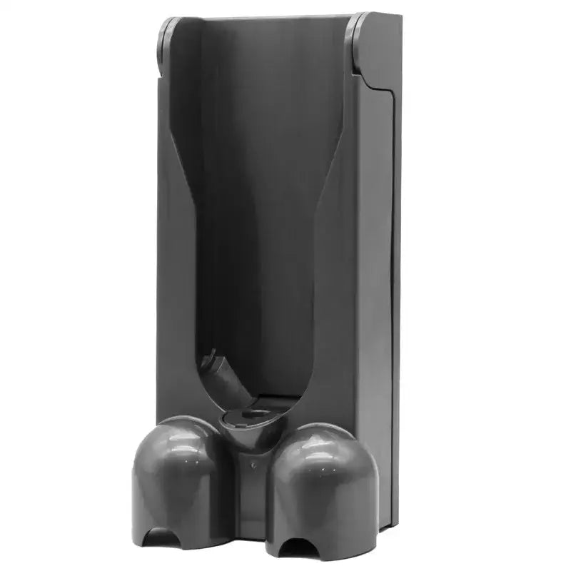 Storage & Charging Docking Station for V10 Slim, SV18 & V12 Slim Vacuum Cleaners