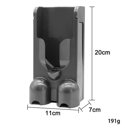 Storage & Charging Docking Station for V10 Slim, SV18 & V12 Slim Vacuum Cleaners