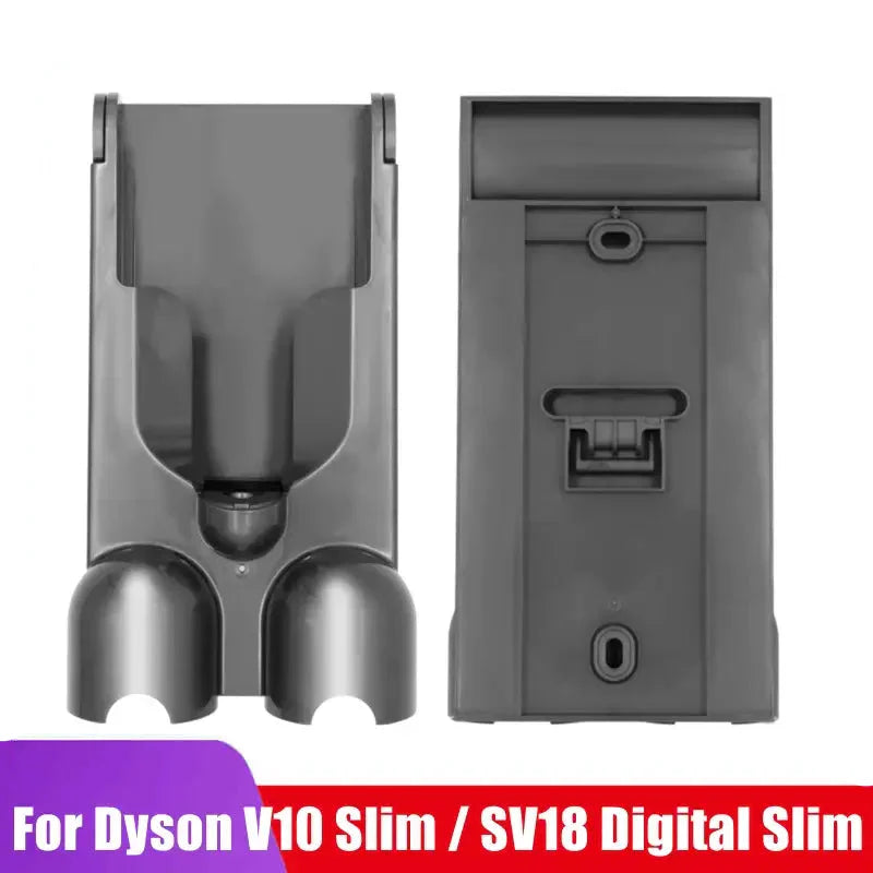 Storage & Charging Docking Station for V10 Slim, SV18 & V12 Slim Vacuum Cleaners