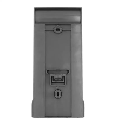 Storage & Charging Docking Station for V10 Slim, SV18 & V12 Slim Vacuum Cleaners