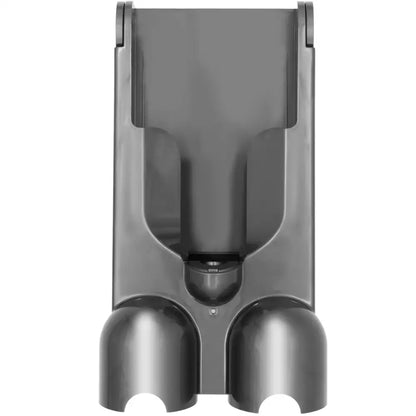 Storage & Charging Docking Station for V10 Slim, SV18 & V12 Slim Vacuum Cleaners