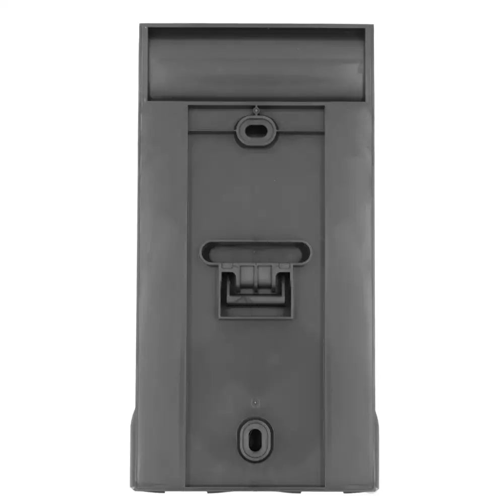Storage & Charging Docking Station for V10 Slim, SV18 & V12 Slim Vacuum Cleaners
