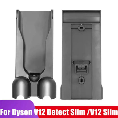 Storage & Charging Docking Station for V10 Slim, SV18 & V12 Slim Vacuum Cleaners
