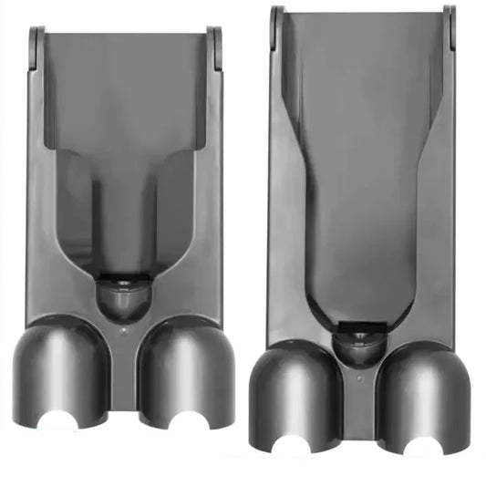 Storage & Charging Docking Station for V10 Slim, SV18 & V12 Slim Vacuum Cleaners