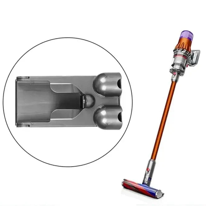 Storage & Charging Docking Station for V10 Slim, SV18 & V12 Slim Vacuum Cleaners