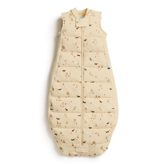 Ergopouch - Premium Sleeping Bag 2.5 Tog | Clearance