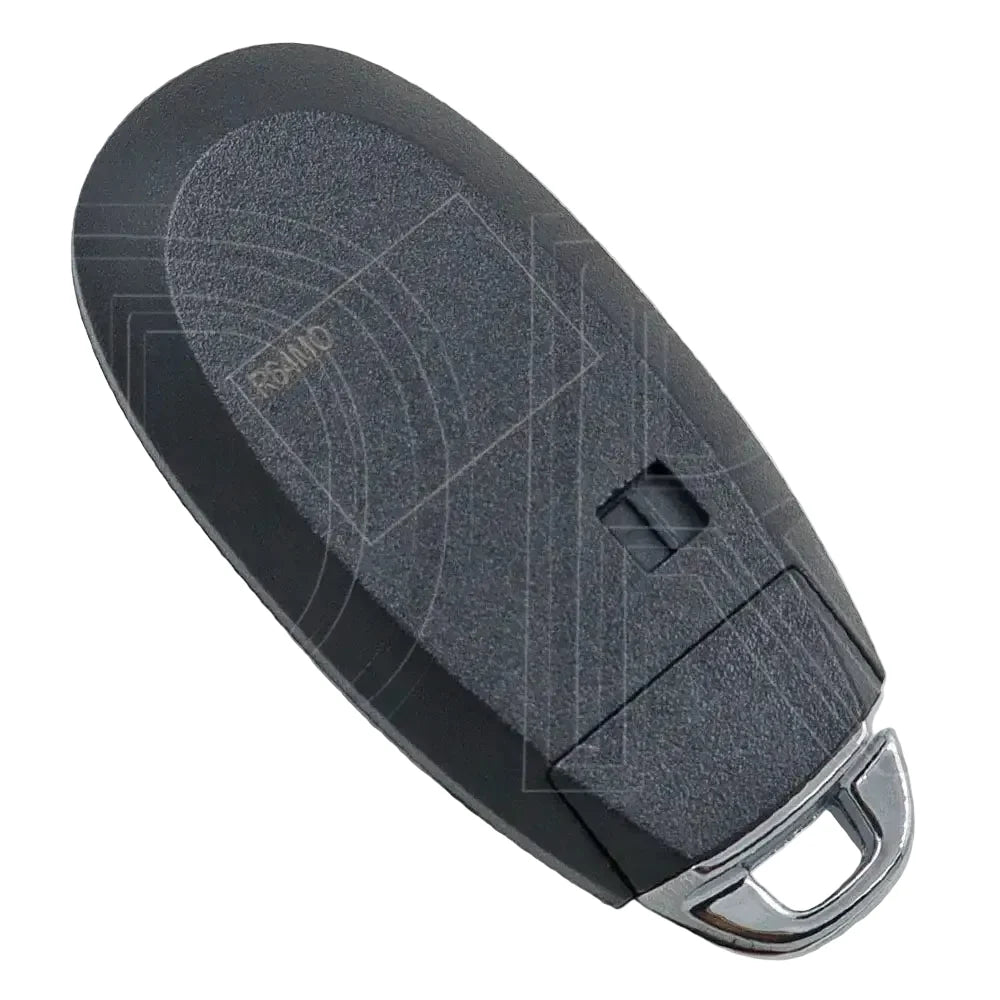 315/433MHz ID46/ID47 Proximity Remote Key for Suzuki Swift, SX4, Vitara, S-Cross, Kizashi & Ciaz