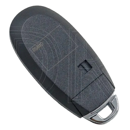 315/433MHz ID46/ID47 Proximity Remote Key for Suzuki Swift, SX4, Vitara, S-Cross, Kizashi & Ciaz
