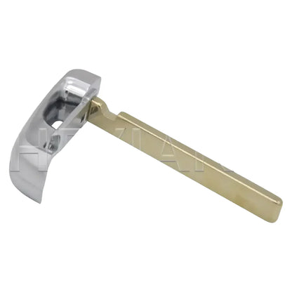 ID49 Smart Remote Key for BMW CAS4, FEM & BDC Systems 315/433/868MHz
