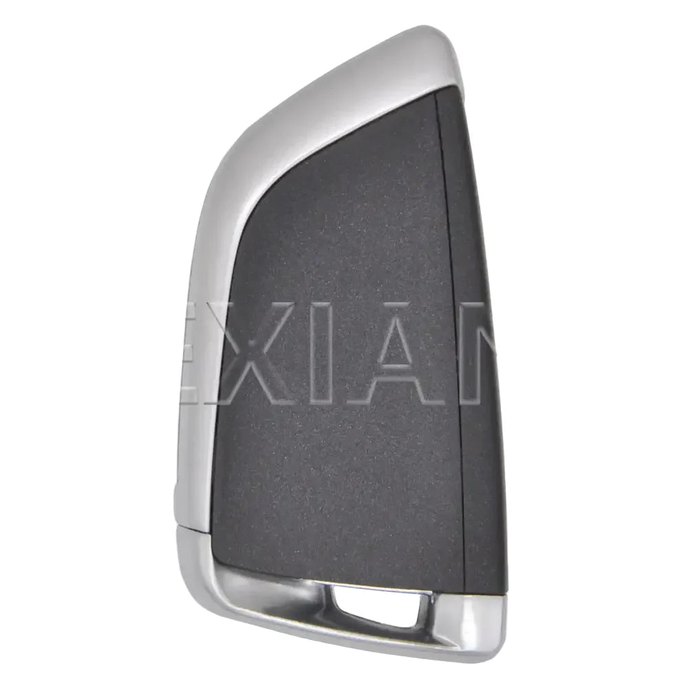 ID49 Smart Remote Key for BMW CAS4, FEM & BDC Systems 315/433/868MHz