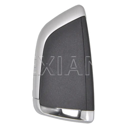 ID49 Smart Remote Key for BMW CAS4, FEM & BDC Systems 315/433/868MHz