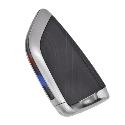 ID49 Smart Remote Key for BMW CAS4, FEM & BDC Systems 315/433/868MHz