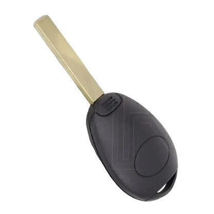315/433MHz ID73 Smart Remote Key for BMW MINI Cooper & MG ZR, ZT, ZS