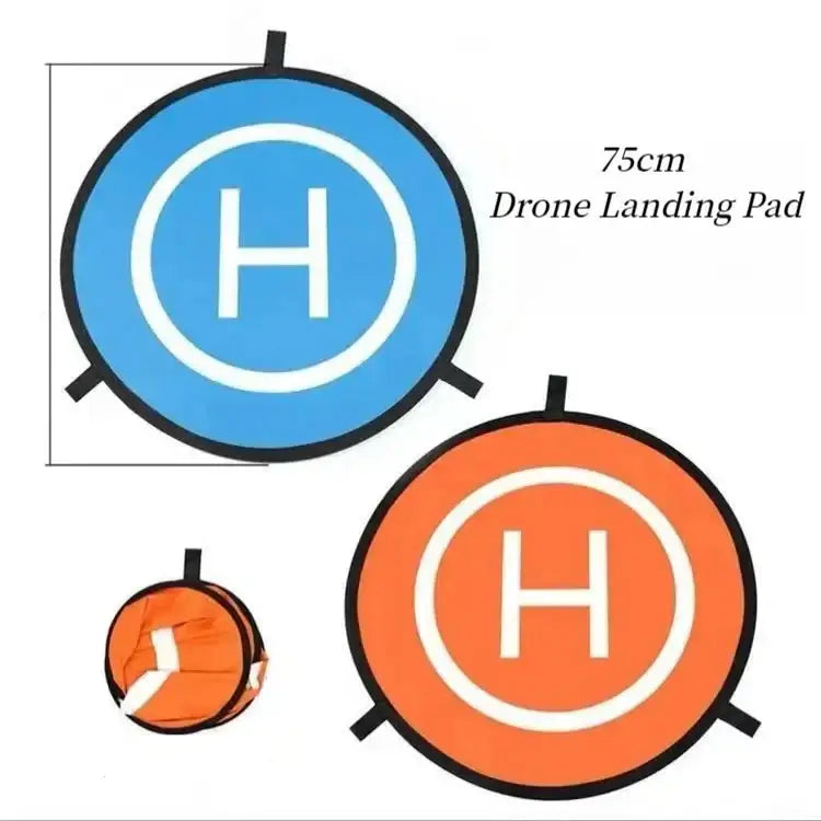 Drone Landing Pad for DJI & FIMI