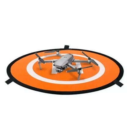 Drone Landing Pad for DJI & FIMI