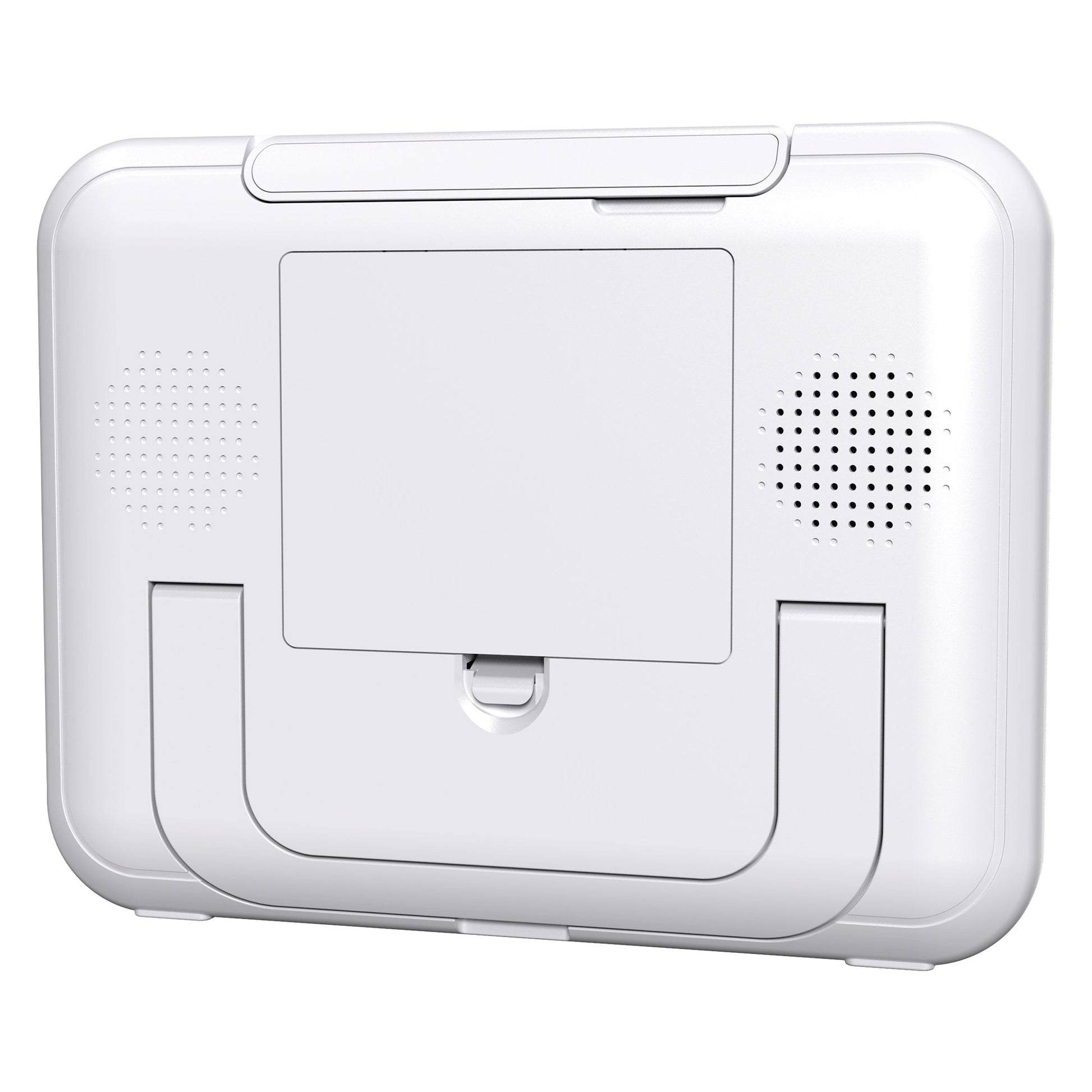 7”LCD HD Pan & Tilt Infrared Night Vision Baby Monitor - image 19
