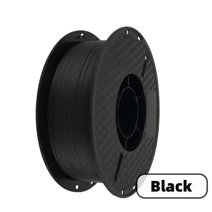Dual-Colour PLA 3D Printer Filament 1.75mm (200g)